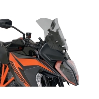 WINDSCREEN SPORT 1290 SUPERDUK