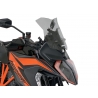 WINDSCREEN SPORT 1290 SUPERDUK