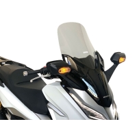 WINDSCREEN STANDARD FORZA300 S