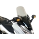 WINDSCREEN STANDARD FORZA300 S