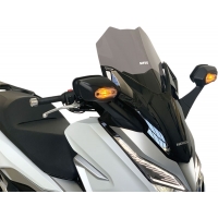 WINDSCREEN SPORT FORZA300 DARK