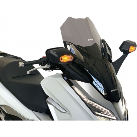 WINDSCREEN SPORT FORZA300 DARK
