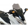 WINDSCREEN SPORT FORZA300 DARK