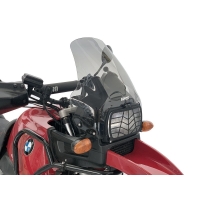 WSCRN STNDRD BMW R1100GS