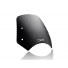 WINDSCREEN SPORT LEONCINO 500