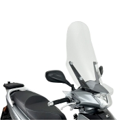 WSCRN TOUR PEOPLE S 125 CLR