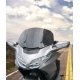 WINDSCREEN HP HONDA GOLDWING18