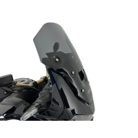 WRS WINDSCREEN TOURING HONDA CRF1100L AFRICA TWIN ADV SPORTS