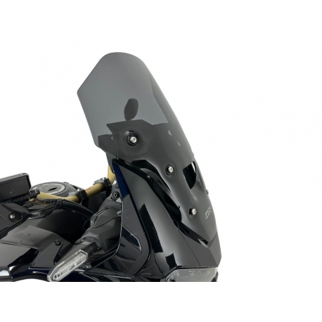 WRS WINDSCREEN TOURING HONDA CRF1100L AFRICA TWIN ADV SPORTS