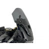 WRS WINDSCREEN TOURING HONDA CRF1100L AFRICA TWIN ADV SPORTS