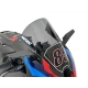 WINDSCREEN RACE M1000RR DARK SMOKE