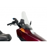 WINDSCREEN STANDARD HONDA CN25