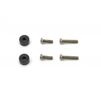 MOUNTING KIT F850GS ADV