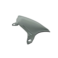 DEFLECTORS MULTISTRADA V4 SMOK