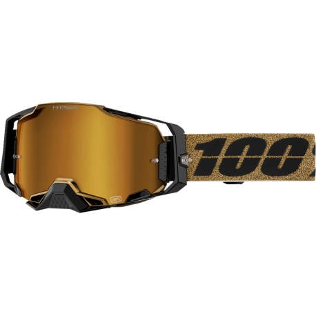 GOG ARMG HPR GLORY MR RD