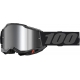 GOG ACCURI 2 BLACK MR SL