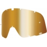 LENS BARSTOW TRUE GOLD