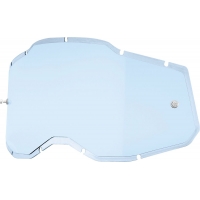 LENS RC2/AC2/ST2 I-BLUE