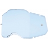 LENS RC2/AC2/ST2 I-BLUE