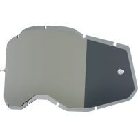 LENS RC2/AC2/ST2 I-MIR SI