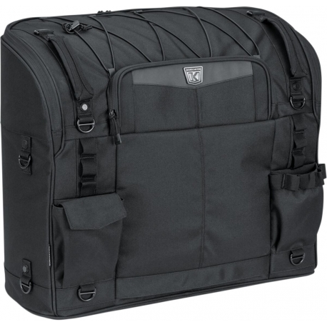 Momentum Wanderer Seat Bag