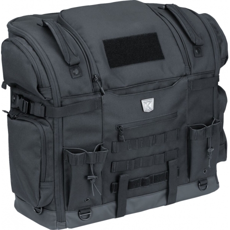 BAG PET PALACE TITAN