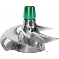 IMPELLER CON S/D 12/20