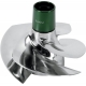 IMPELLER SRZ-CD-15/21