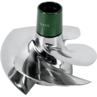 IMPELLER SRZ-CD-15/21