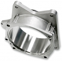 PUMP HOUSING YAMAHA