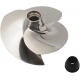 IMPELLER SK-CD-12/14
