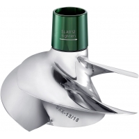IMPELLER SXX-CD-13/18