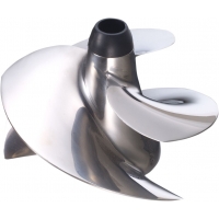 IMPELLER KG-CD-14/21