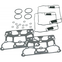 REPLACEMENT GASKET KIT FOR DIE-CAST ROCKER COVER 904110