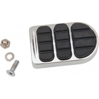 ISO-BRAKE PEDAL PAD FOR FX & XG