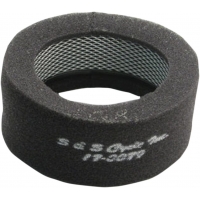 AIR FILTER FOR SUPER B AIR CLEANER