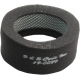 AIR FILTER FOR SUPER B AIR CLEANER
