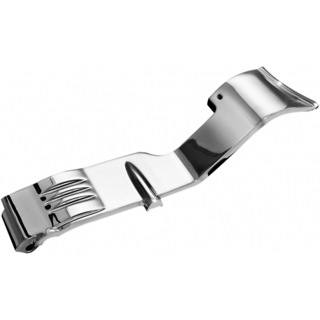 INNER PRIMARY COVER HD FLT 89-06