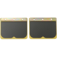 REED PETAL PRO SERIES CARBON FIBER