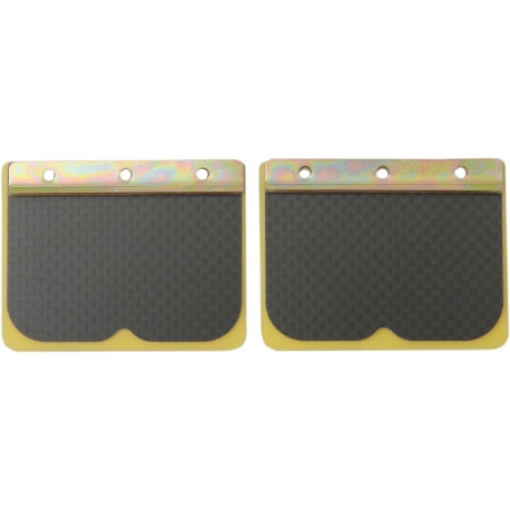 REED PETAL PRO SERIES CARBON FIBER