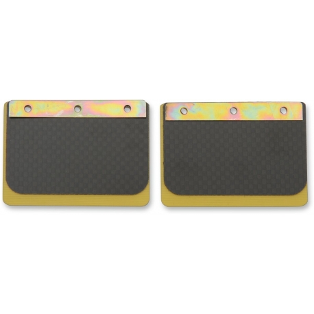 REED PETAL PRO SERIES CARBON FIBER