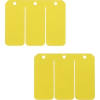 REED PETAL SUPER STOCK FIBERGLASS