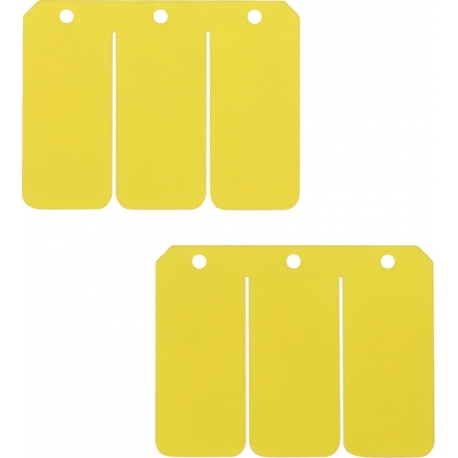 REED PETAL SUPER STOCK FIBERGLASS