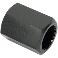 DRIVESHAFT TOOL YF