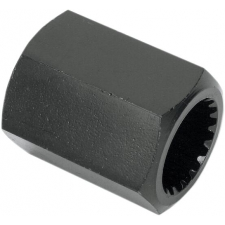 DRIVESHAFT TOOL YF
