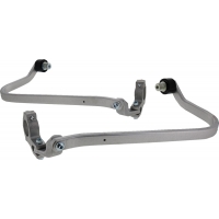 HANDGUARD HON AFRICA TWIN