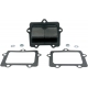 REED VALVE ASSEMBLY V-FORCE 3 CARBON FIBER REPLACEMENT