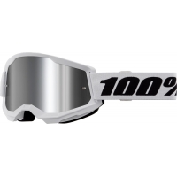 GOG STRATA 2 WHITE MR SL