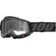 GOGGLE AC2 OTG BLACK CLR