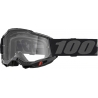GOGGLE AC2 OTG BLACK CLR